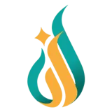 Logo Cahaya Madinah