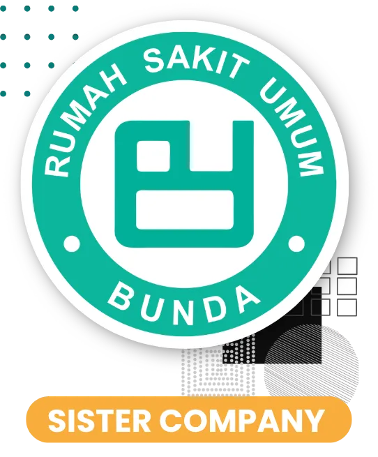 RS Bunda Group Logo