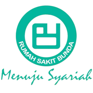 RS. Bunda Group