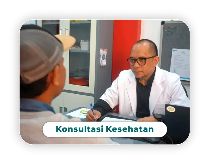 Umrah Sehat 3