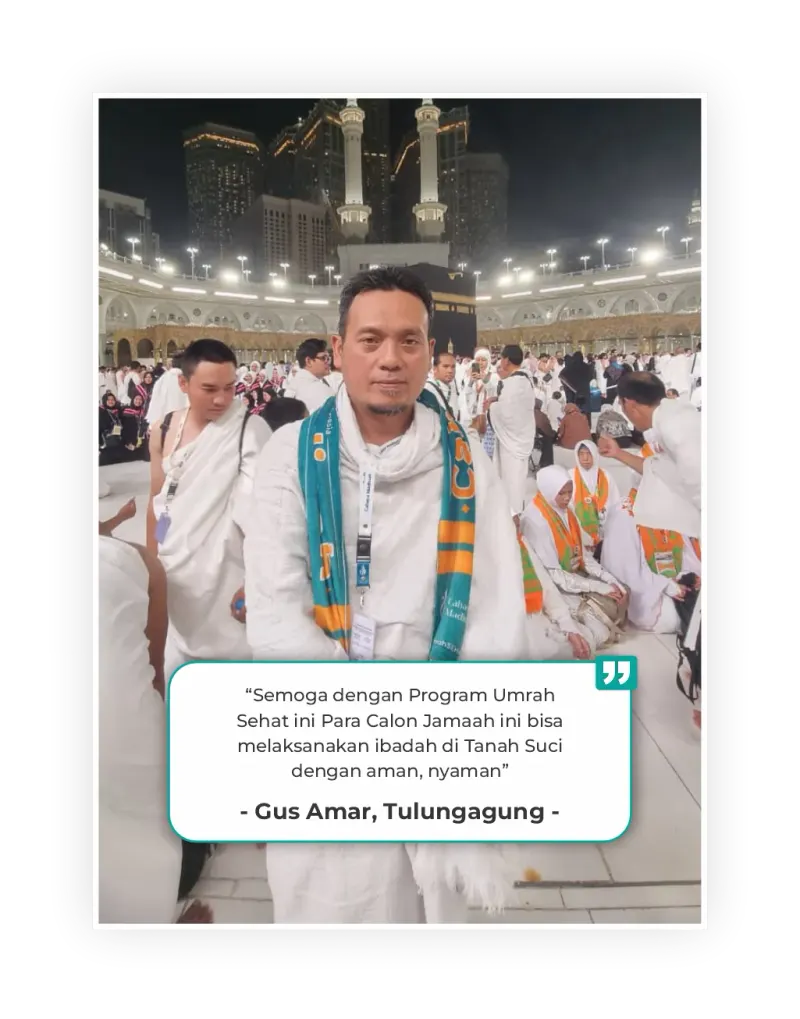 Testimoni Mitra 3