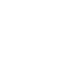 Logo Cahaya Madinah