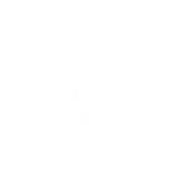 Logo Cahaya Madinah