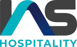 IAS Hospitality