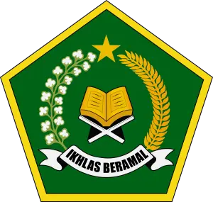 Kemenhaj