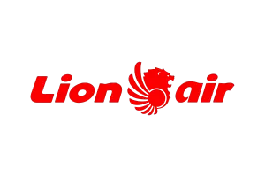 Lion Air