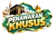 Penawaran Khusus
