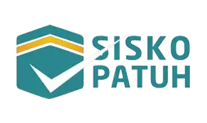 Siskopatuh