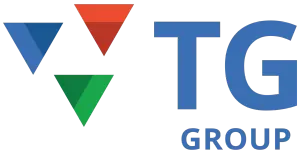 TG Group