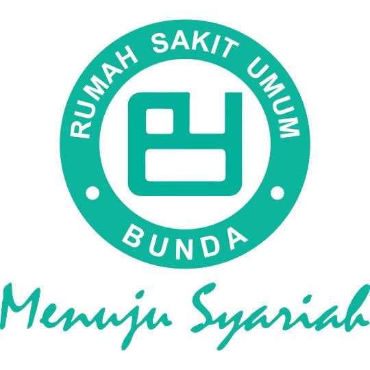 RSU Bunda