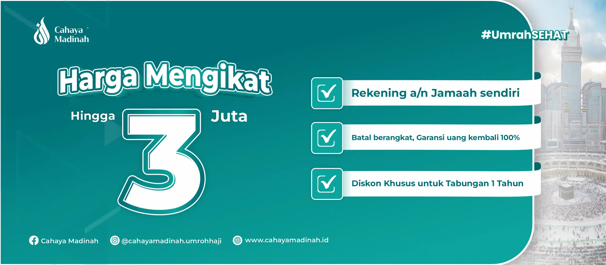 Header Websites_Harga Mengikat