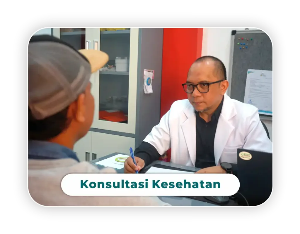 UmrahSehat-LP-3.webp