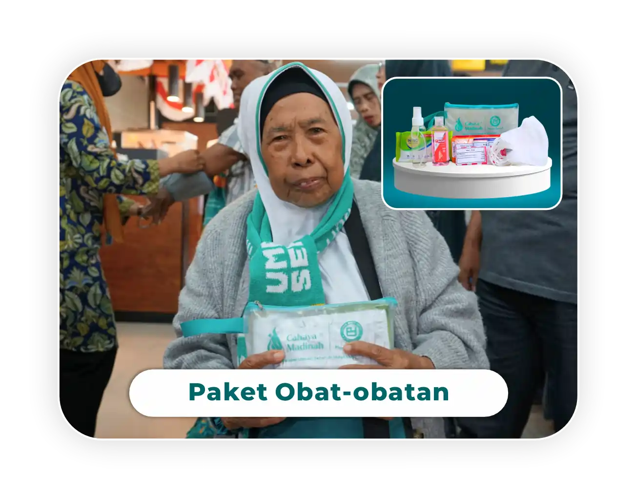 UmrahSehat-LP-4