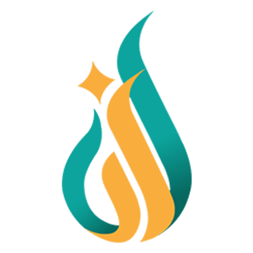 Cahaya Madinah Umroh Haji