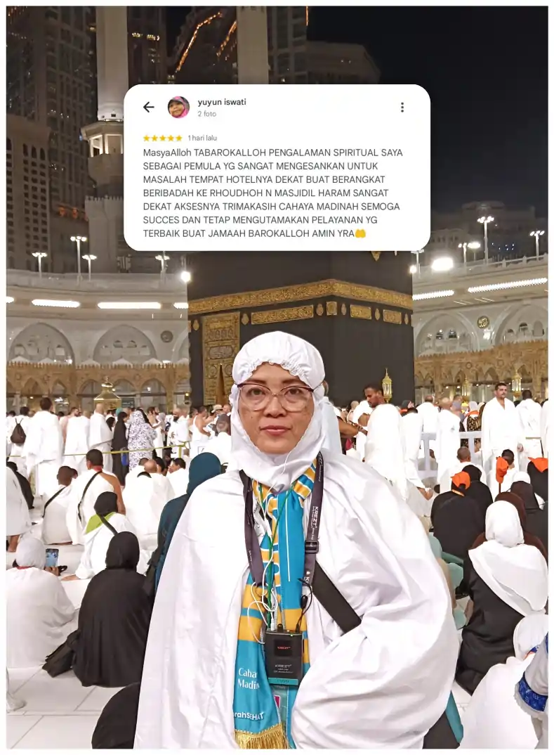 Gambar Testi LP 2