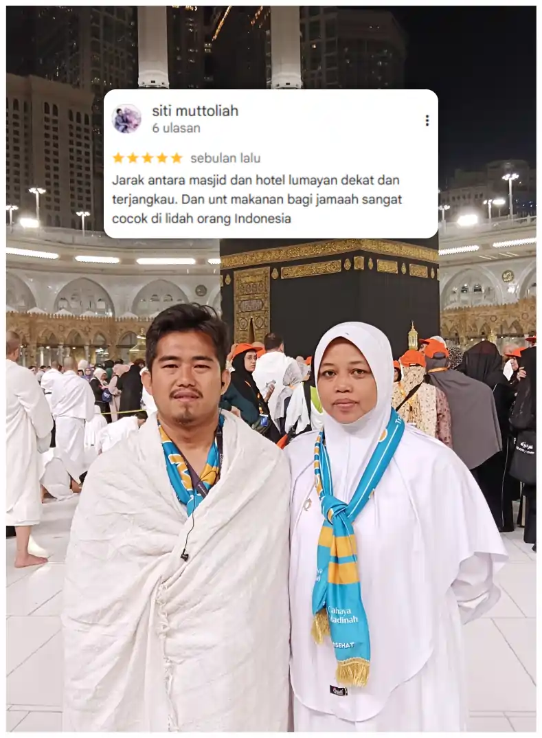 Gambar Testi LP 3