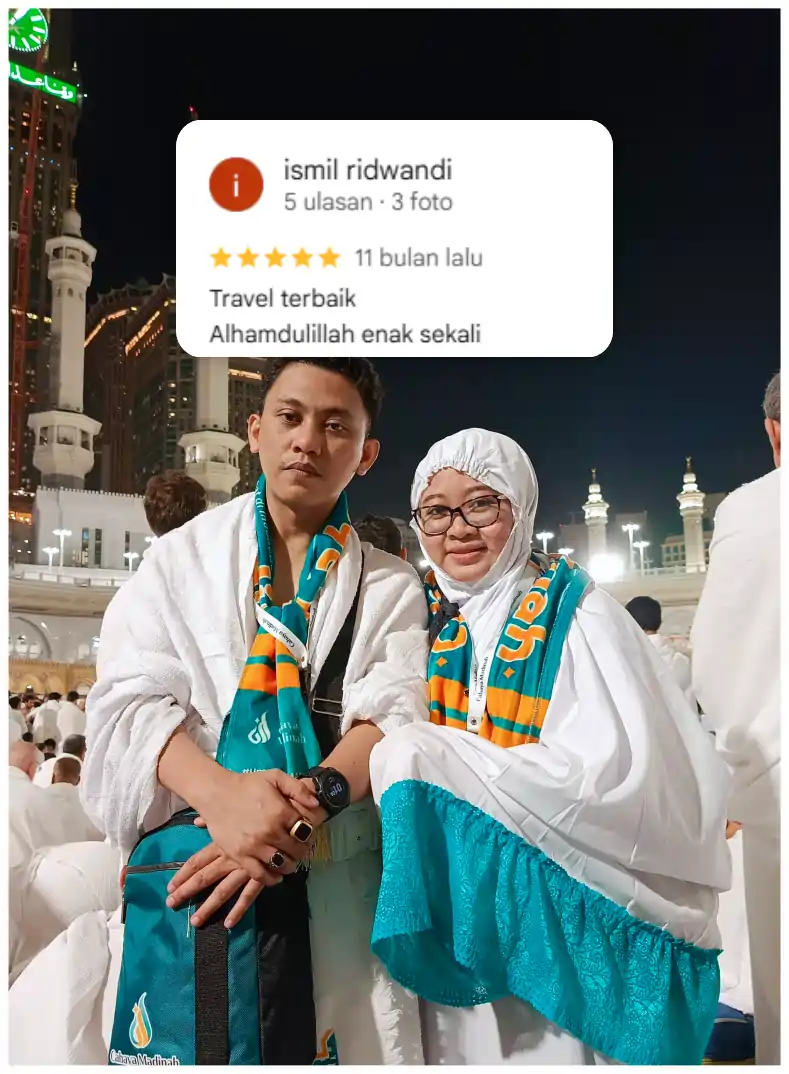 Gambar Testi LP 7