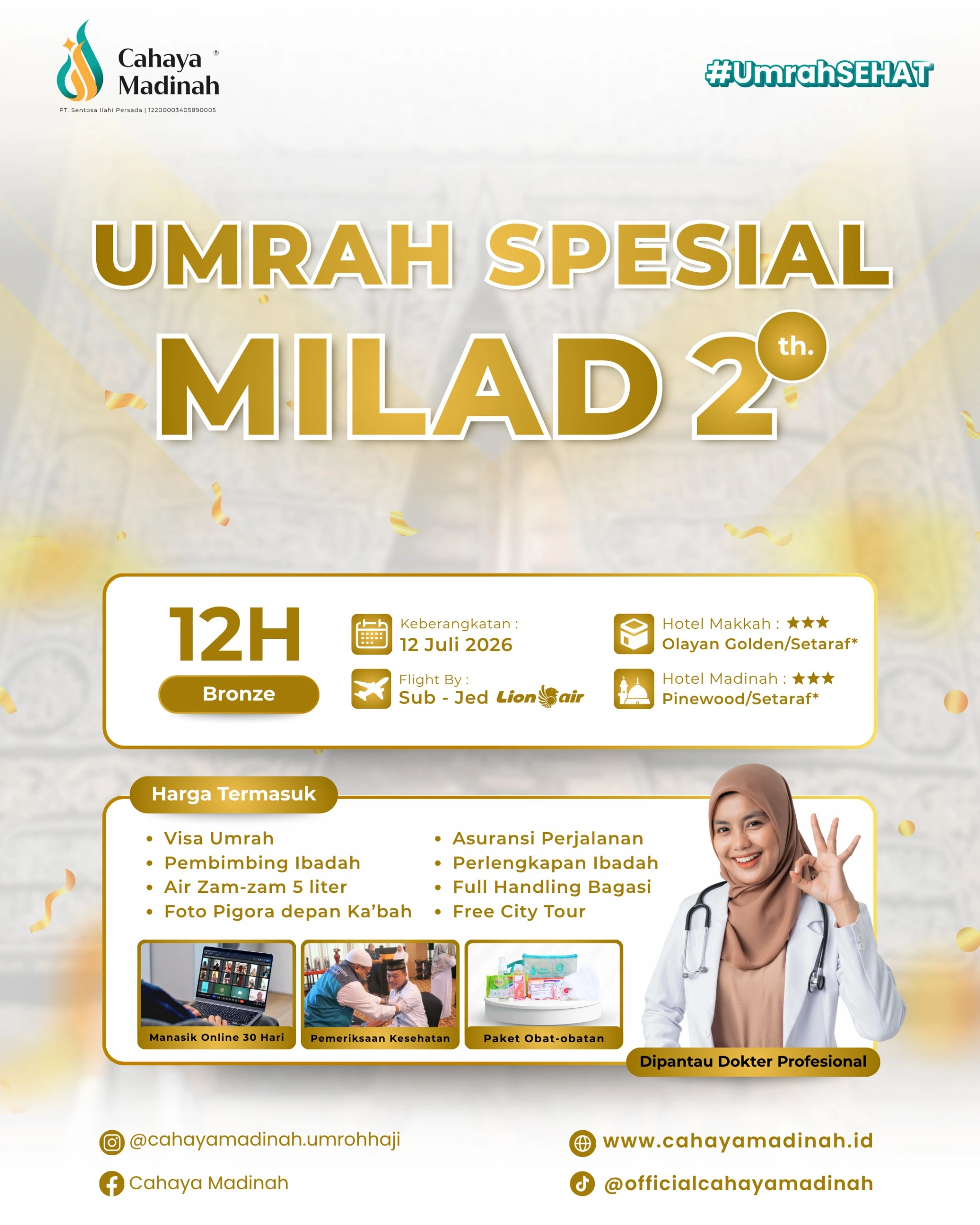 umroh-spesial-milad.webp